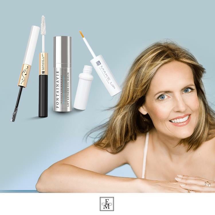 FM Word Kosmetik und Make-Up